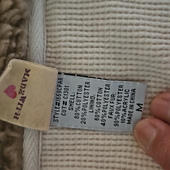 Billabong hoodie - Picture 5 of 7